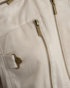 COPENHAGEN MUSE Vianna Jumpsuit