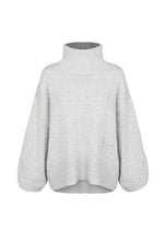 Load image into Gallery viewer, HEST Gianna Sweater