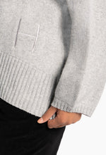 Load image into Gallery viewer, HEST Gianna Sweater