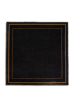 Load image into Gallery viewer, HÉST Dorthea Scarf