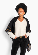 Load image into Gallery viewer, HÉST Dorthea Scarf