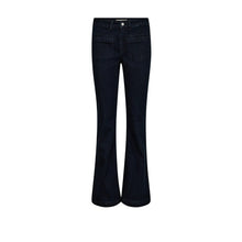 Load image into Gallery viewer, PIESZAK Cara Jeans Trani