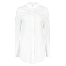 Load image into Gallery viewer, EVA MANN Ines Shirt