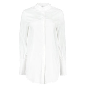 EVA MANN Ines Shirt
