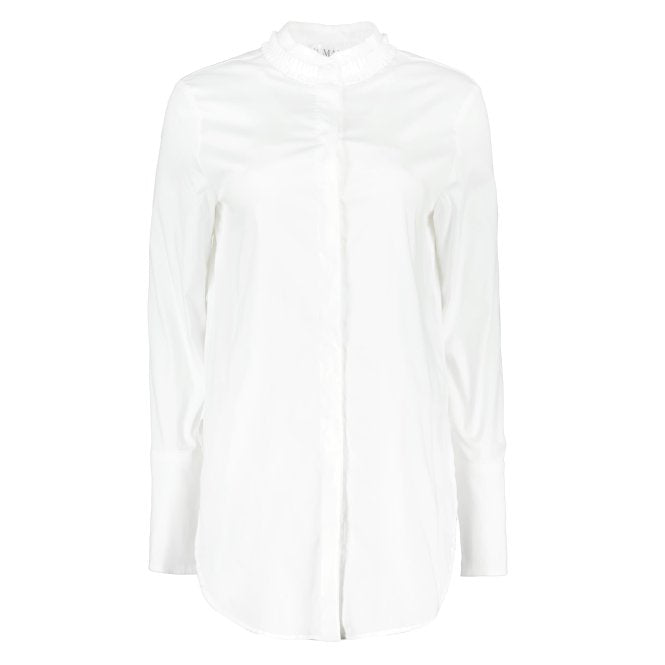 EVA MANN Ines Shirt