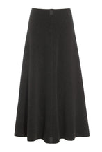 Load image into Gallery viewer, HENRIETTE STEFFENSEN Skirt (3256)