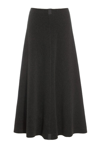 HENRIETTE STEFFENSEN Skirt (3256)