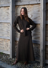 Load image into Gallery viewer, HENRIETTE STEFFENSEN Skirt (3256)