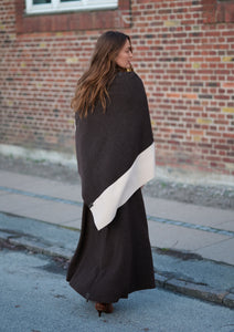 HENRIETTE STEFFENSEN Skirt (3256)