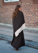 Load image into Gallery viewer, HENRIETTE STEFFENSEN Skirt (3256)