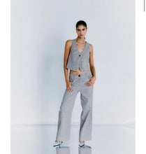 Load image into Gallery viewer, COPENHAGEN MUSE Emily Waistcoat