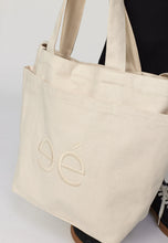 Load image into Gallery viewer, ESME STUDIOS Abra Bag