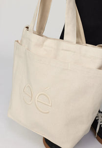ESME STUDIOS Abra Bag