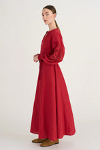 Load image into Gallery viewer, PIESZAK Pina Maxi Dress