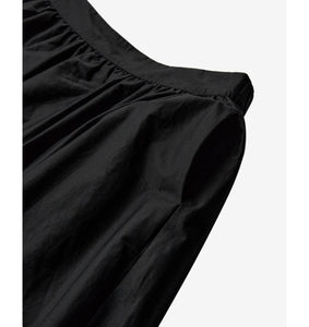 COPENHAGEN MUSE Shirley Skirt