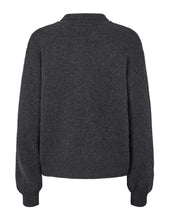 Load image into Gallery viewer, ESME STUDIOS Iwona Polo Knit