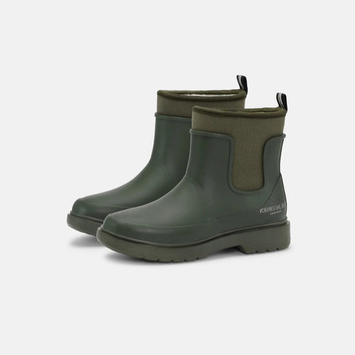 ILSE JACOBSEN Rubber Boots (Rubair01)