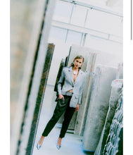Load image into Gallery viewer, COPENHAGEN MUSE Tonnie Pants