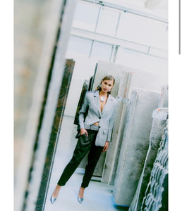 COPENHAGEN MUSE Tonnie Pants