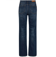 Load image into Gallery viewer, PIESZAK Birkin Bolzano Studded Jeans