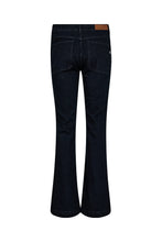 Load image into Gallery viewer, PIESZAK Cara Jeans Trani