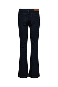 PIESZAK Cara Jeans Trani