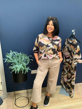 Load image into Gallery viewer, PIESZAK Birkin Weekend Pants