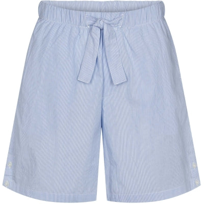ESME STUDIOS Nunu shorts