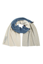 Load image into Gallery viewer, HENRIETTE STEFFENSEN No Waste Scarf (4063NW)