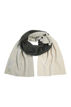 Load image into Gallery viewer, HENRIETTE STEFFENSEN No Waste Scarf (4063NW)