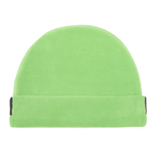 Load image into Gallery viewer, HENRIETTE STEFFENSEN Ladies Fleece Beanie Hat (4071)