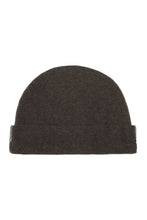 Load image into Gallery viewer, HENRIETTE STEFFENSEN Ladies Fleece Beanie Hat (4071)