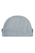 Load image into Gallery viewer, HENRIETTE STEFFENSEN Ladies Fleece Beanie Hat (4071)