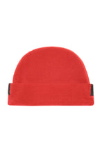 Load image into Gallery viewer, HENRIETTE STEFFENSEN Ladies Fleece Beanie Hat (4071)