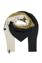 Load image into Gallery viewer, HENRIETTE STEFFENSEN No Waste Fleece Scarf (4078NW)