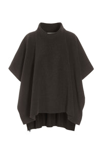 HENRIETTE STEFFENSEN Poncho (4126)