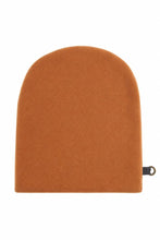 Load image into Gallery viewer, HENRIETTE STEFENSEN Hat (4128)