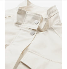 Load image into Gallery viewer, COPENHAGEN MUSE Bommi Jacket
