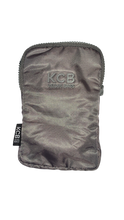 Load image into Gallery viewer, KCB Mobile Carrier (3055)