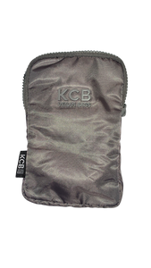 KCB Mobile Carrier (3055)