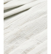 Load image into Gallery viewer, COPENHAGEN MUSE Brinda Corsage Top