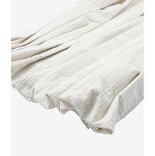 Load image into Gallery viewer, COPENHAGEN MUSE Brinda Corsage Top