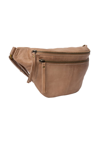 RE:DESIGNED Faust Urban Bag