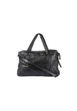 Load image into Gallery viewer, RE:DESIGNED SIGNE BAG