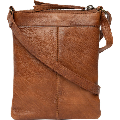 RE:DESIGNED Oulu Urban shoulder bag