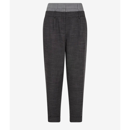 COPENHAGEN MUSE Tonnie Pants