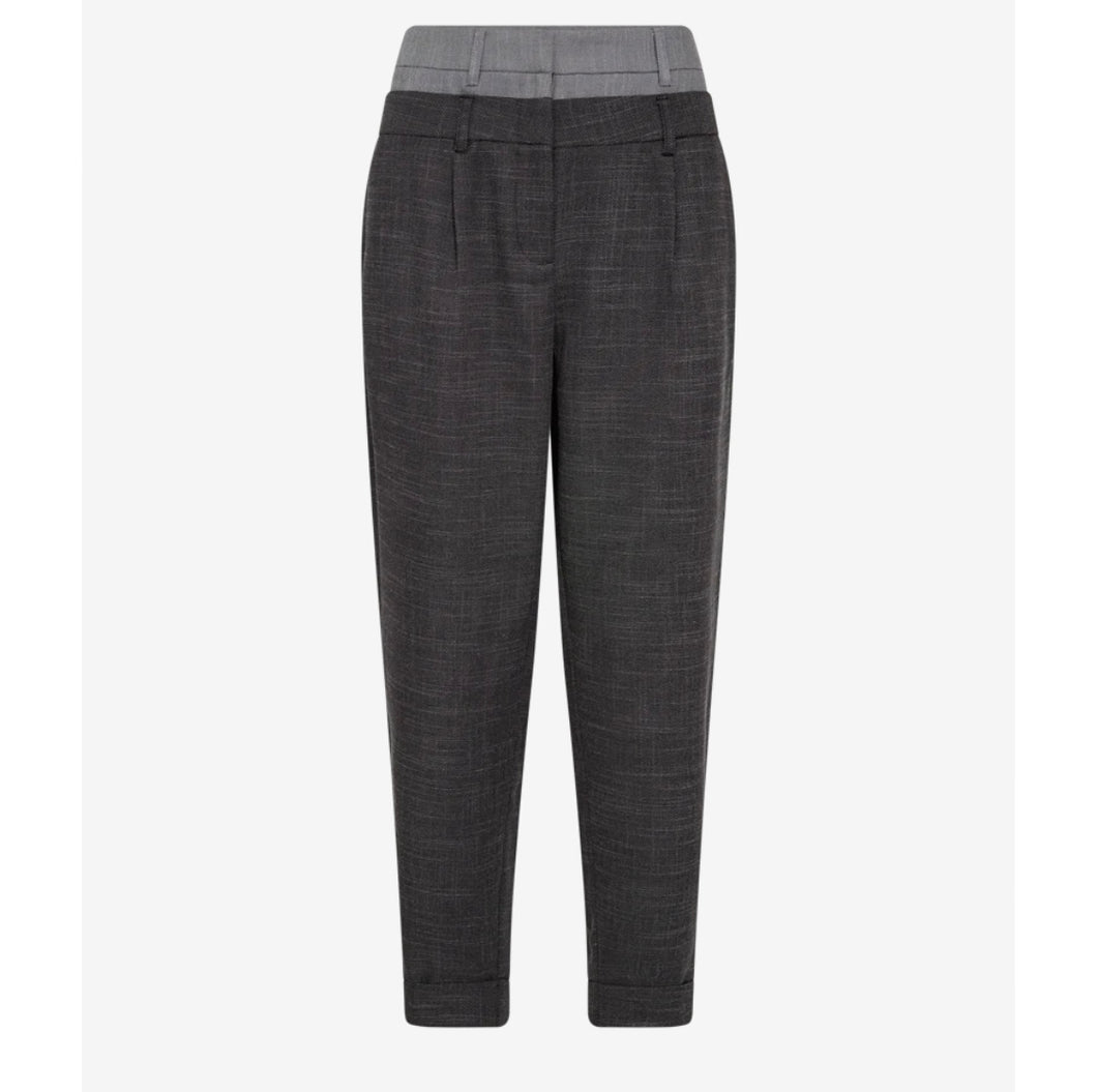 COPENHAGEN MUSE Tonnie Pants