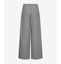 Load image into Gallery viewer, COPENHAGEN MUSE Emily Pants