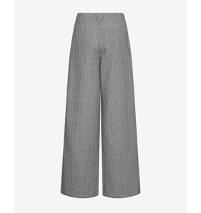 COPENHAGEN MUSE Emily Pants