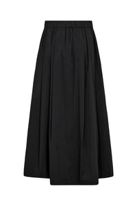 PIESZAK Tulip Poplin Skirt